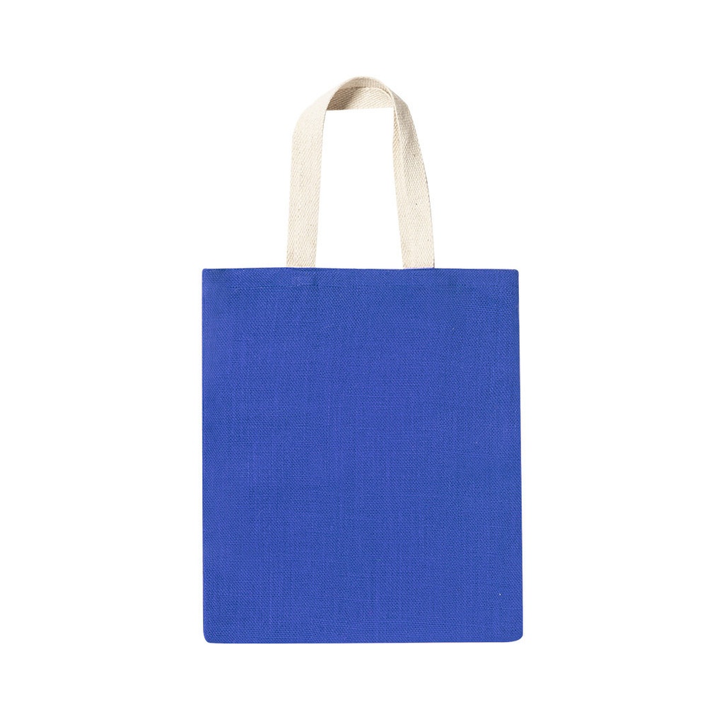Bolsa Brios 42 cm x 38 cm