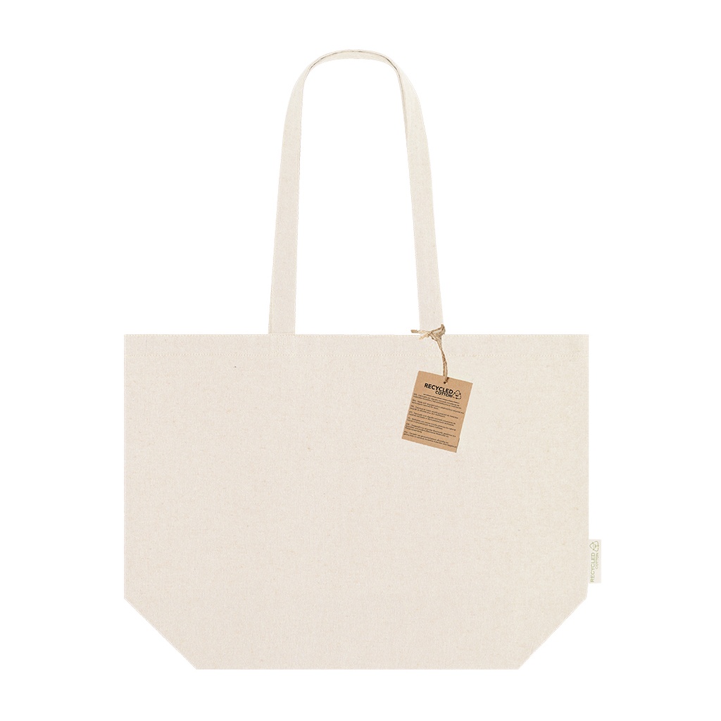 Bolsa Arpel 36 cm x 50 cm x 16 cm