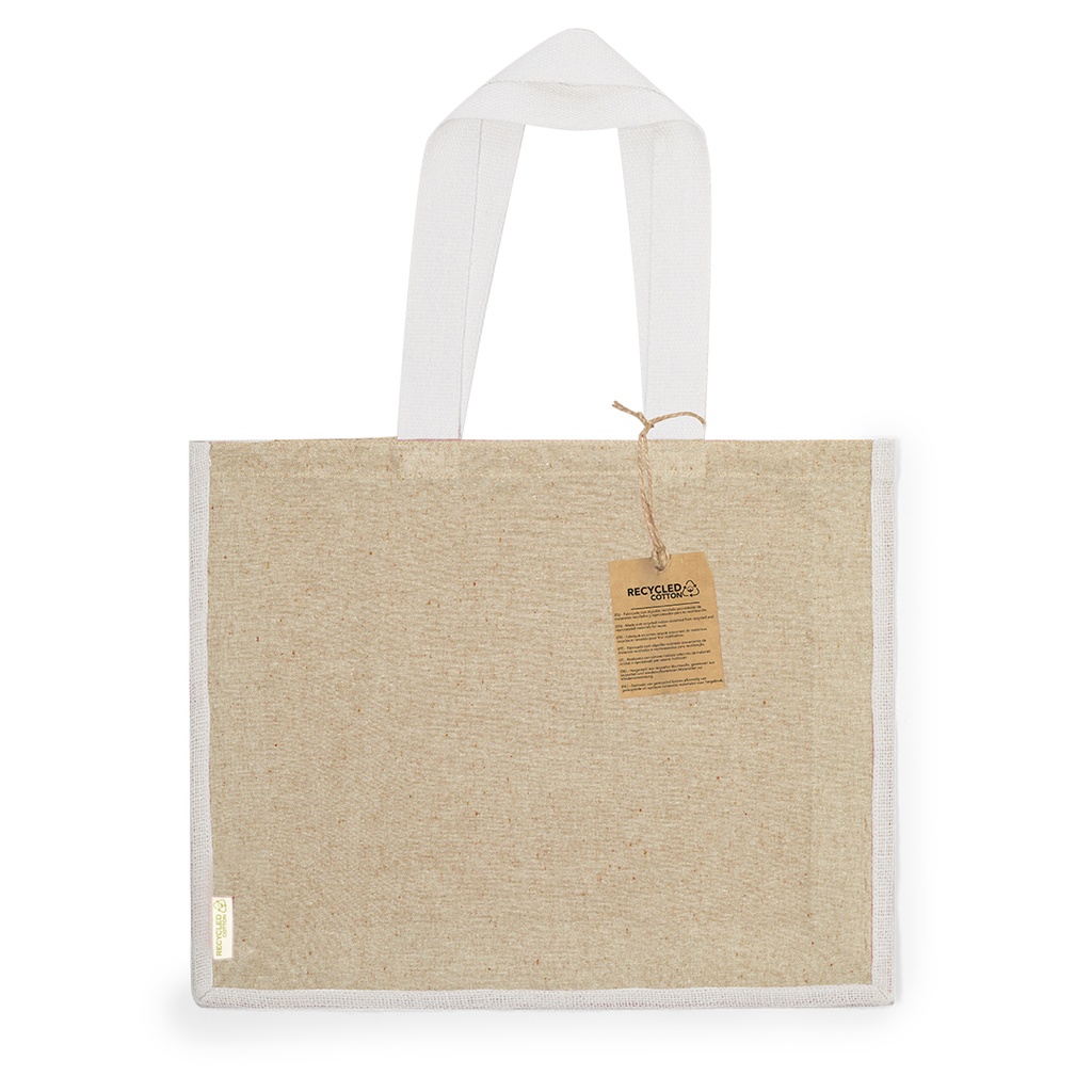 Bolsa Talara 45 cm x 36 cm x 11 cm
