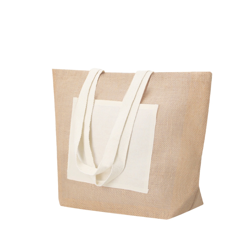 Bolsa Farus 35 cm x 48 cm x 15 cm