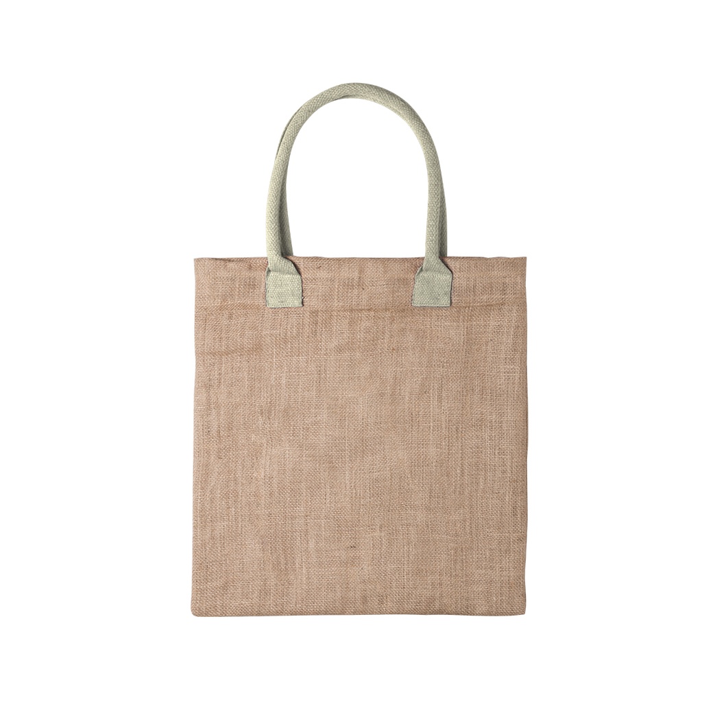 Bolsa Kalkut 41 cm x 38 cm