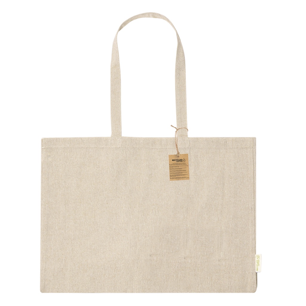Bolsa Bonillo 36 cm x 50 cm x 12 cm