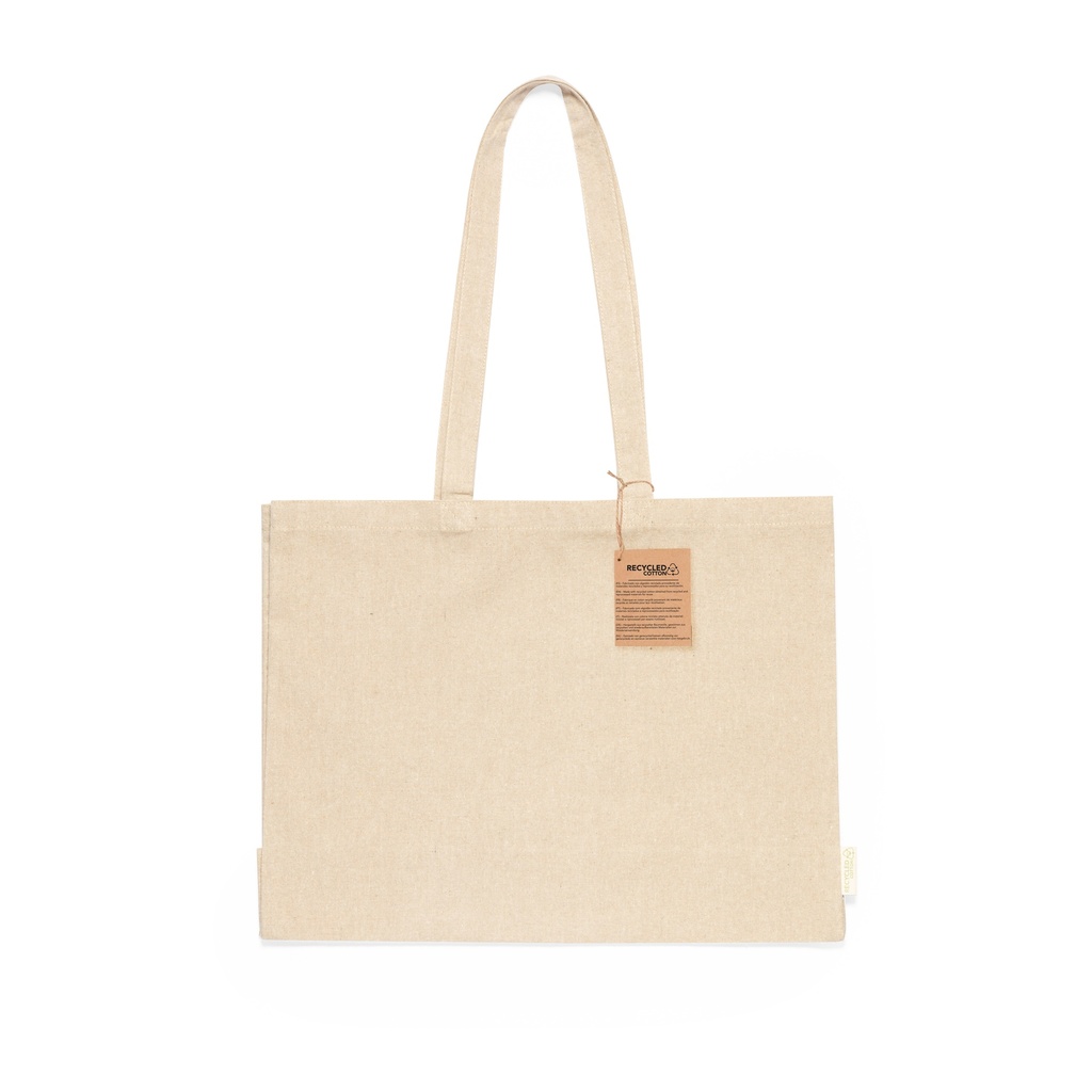 Bolsa Framos 35 cm x 45 cm x 14 cm