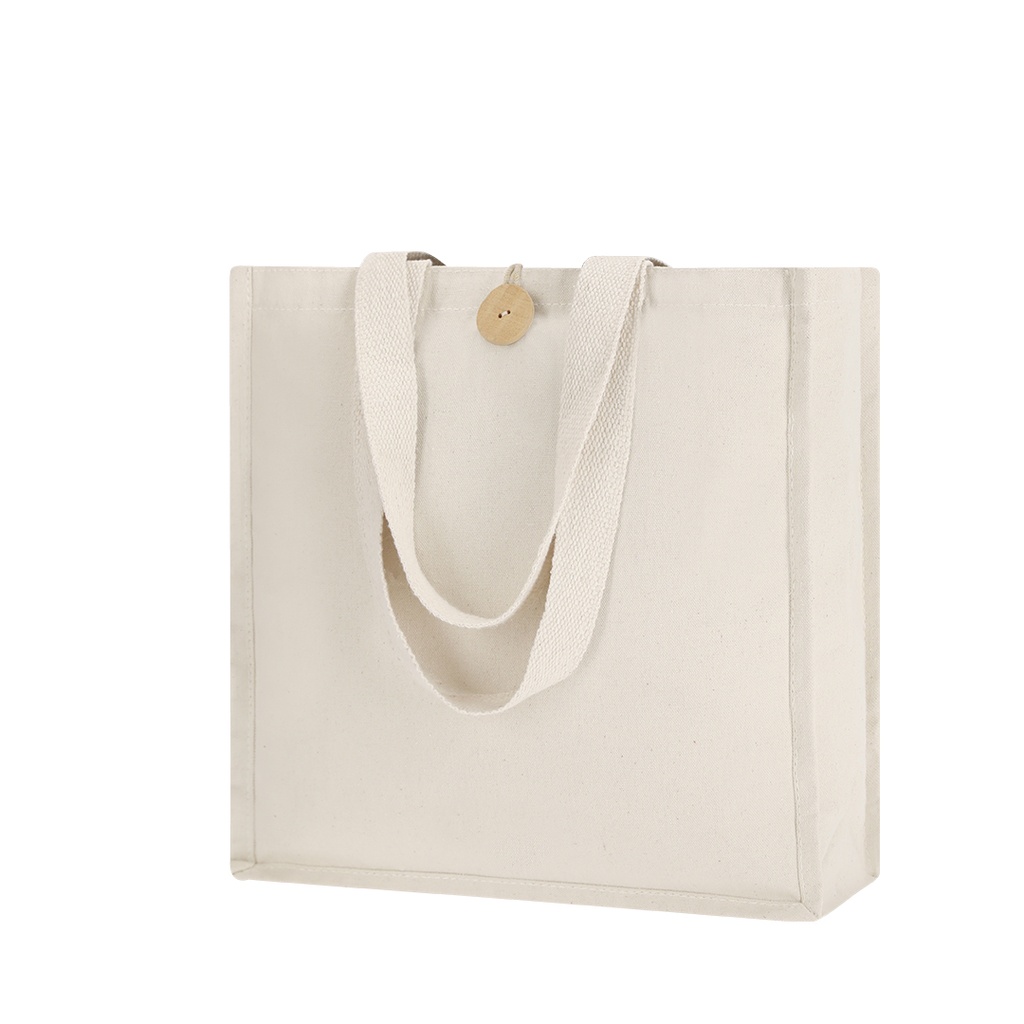 Bolsa Sembak 38 cm x 38 cm x 12 cm