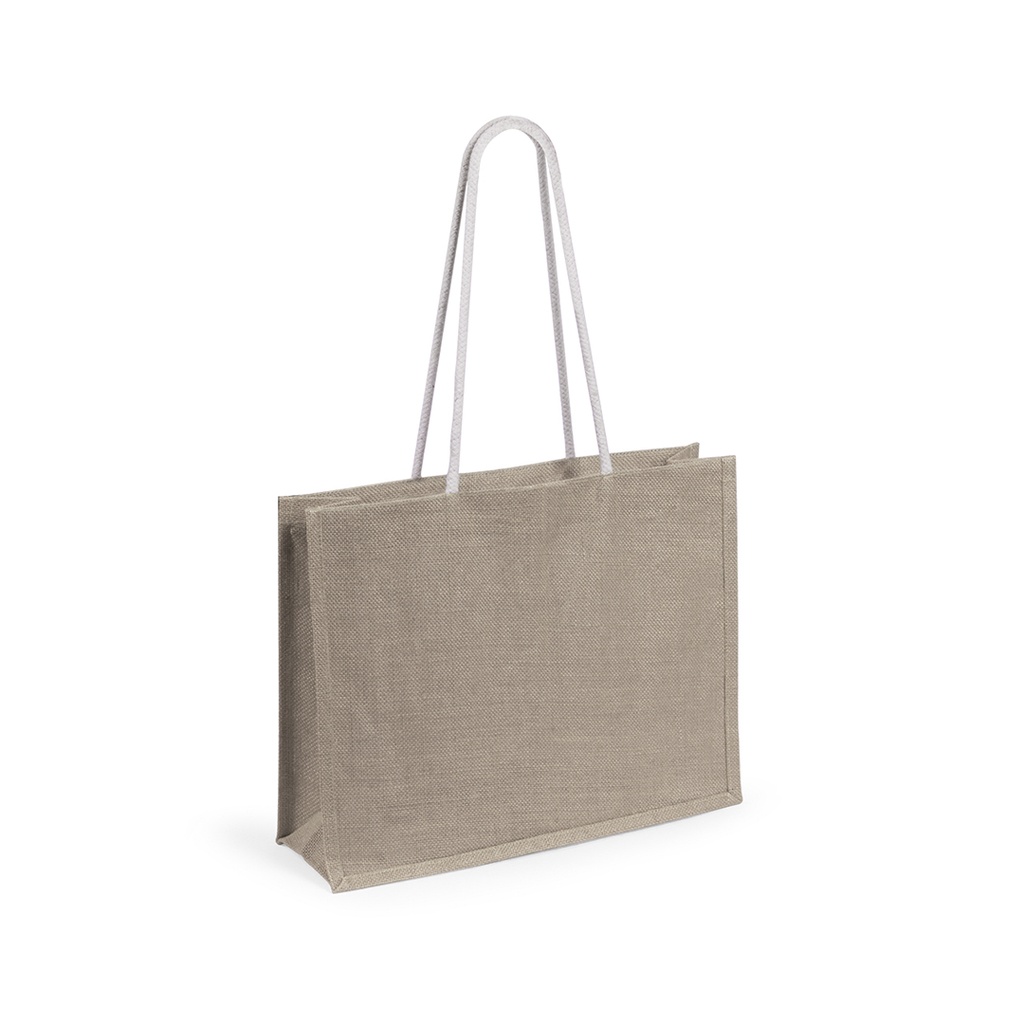Bolsa Hintol 35 cm x 44.5 cm x 14 cm