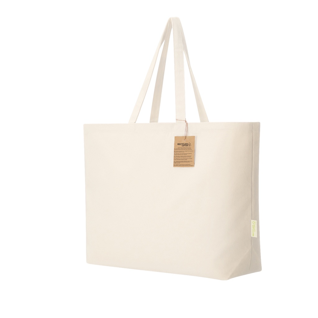 Bolsa Todar 45 cm x 60 cm x 15 cm