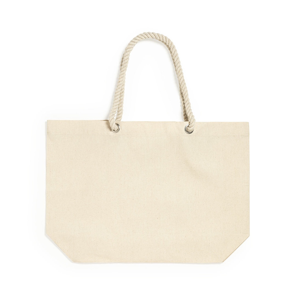 Bolsa Kauly 39 cm x 55 cm x 15 cm