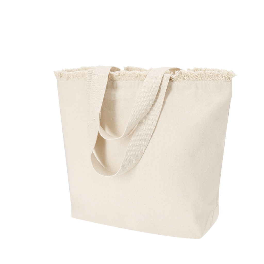 Bolsa Whistler 46 cm x 36 cm x 15 cm