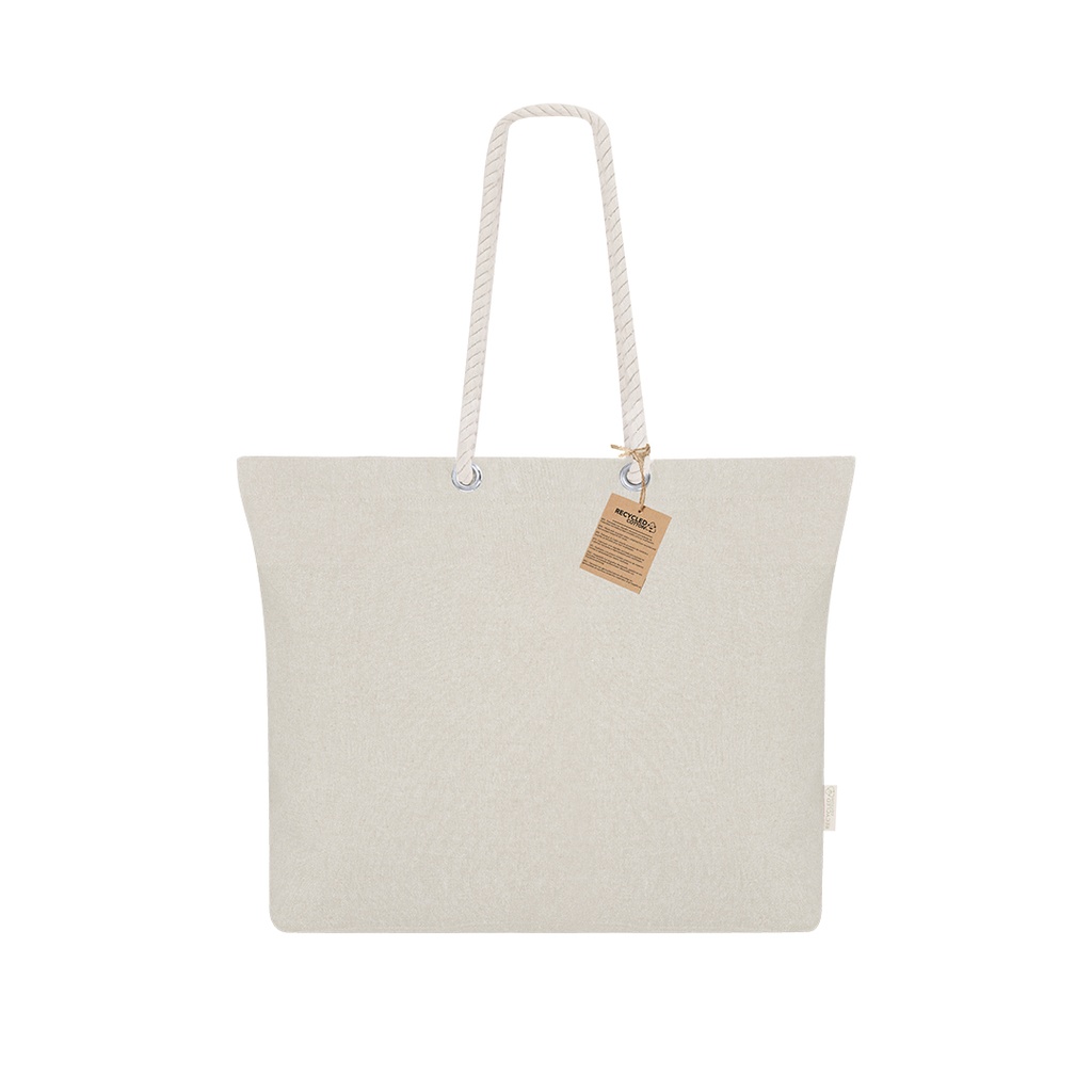 Bolsa Coulan 39 cm x 55 cm x 15 cm
