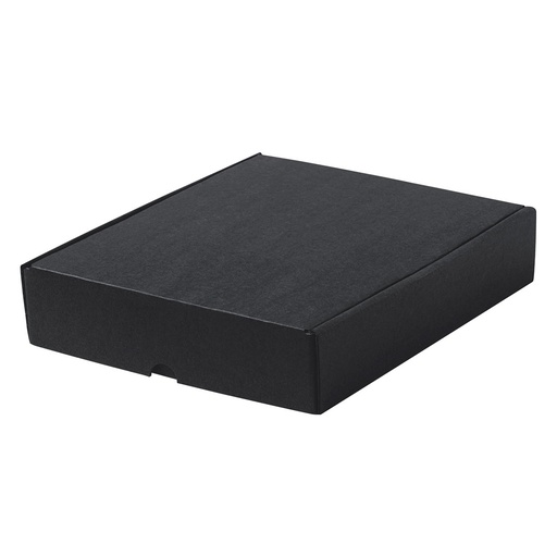 Caja Presentación Mexar