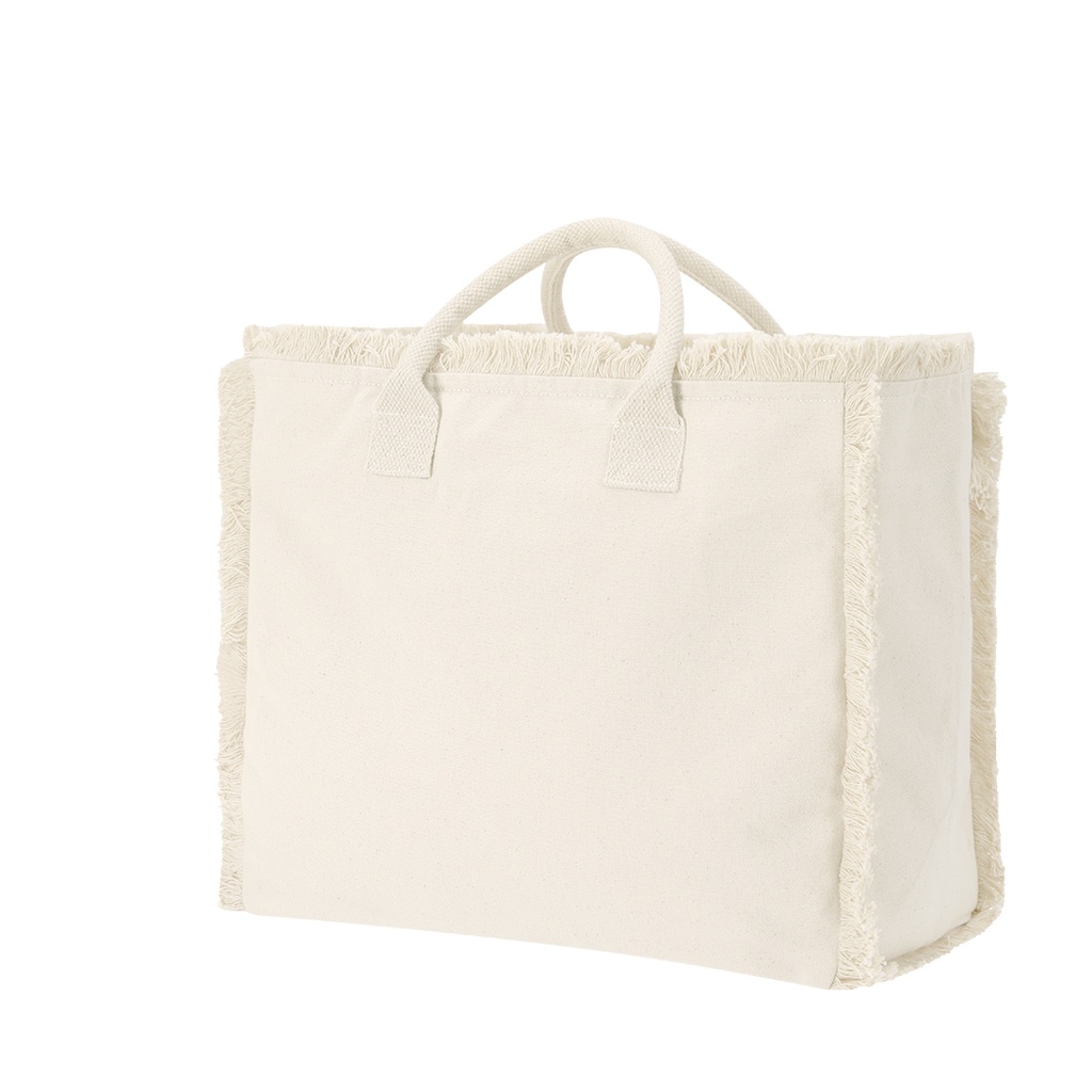 Bolsa Dinebor 36 cm x 32 cm x 19 cm