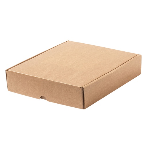 [GPI-1310] Caja Presentación Ayira