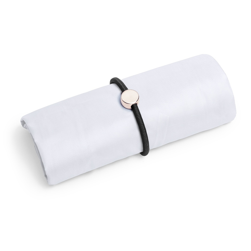 Bolsa Plegable Conel 41 cm x 38 cm