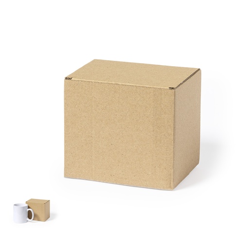 [GPI-1496] Caja Presentación Jikory