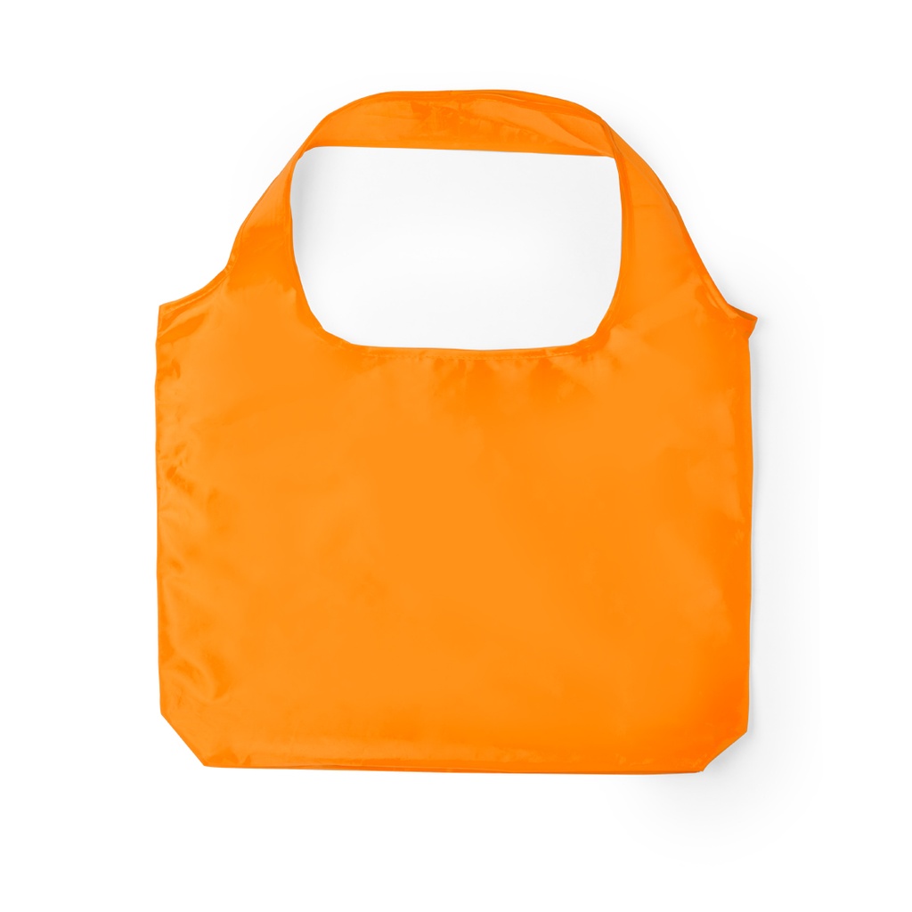 Bolsa Plegable Karent 33 cm x 46 cm x 8 cm