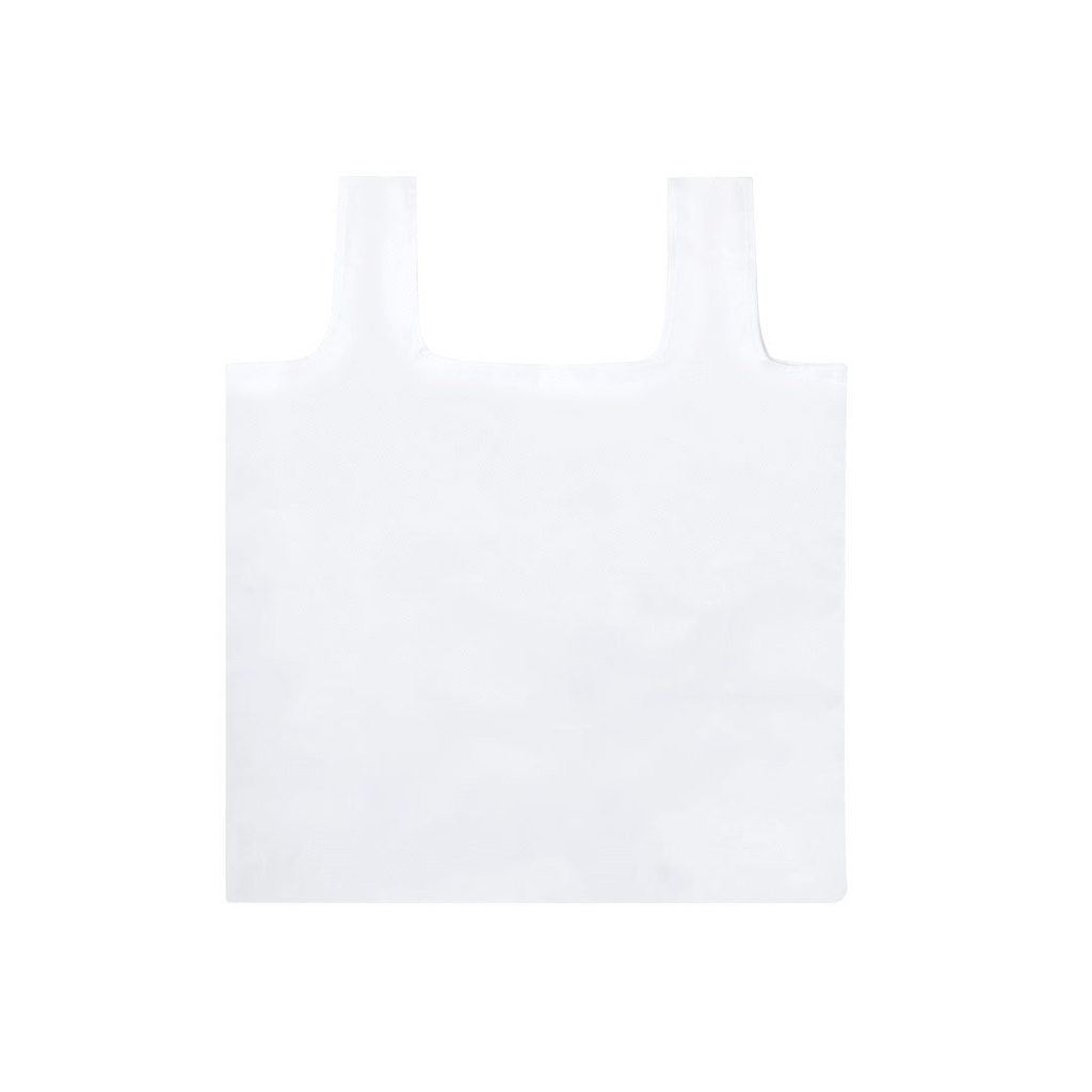 Bolsa Plegable Restun 38.5 cm x 45 cm