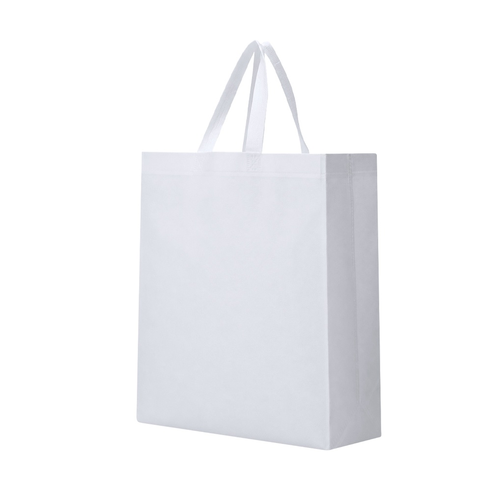 Bolsa Sublimación Godon 40 cm x 35 cm x 15 cm