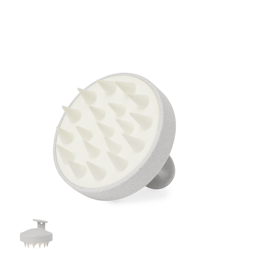 Emulsionador Nocote