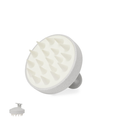 Emulsionador Nocote