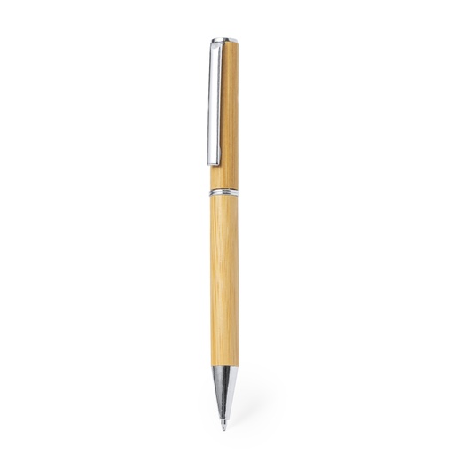[GPI-20643] Bolígrafo Stenson