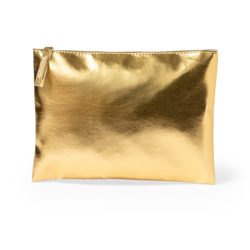 [1812DORS/T] Neceser Darak (DORADO)