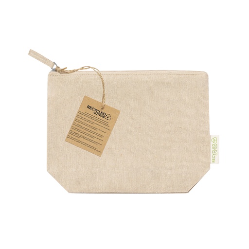 [1167NATUS/T] Neceser Plaum (NATURAL)