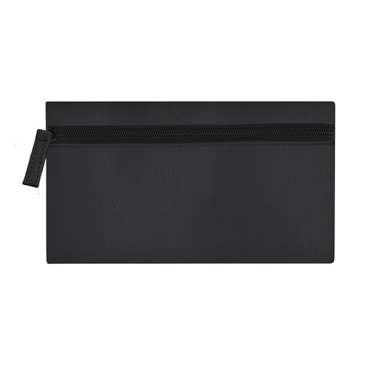 [22308NEGS/T] Neceser Banyan (NEGRO)