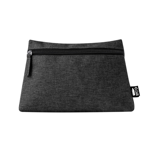 [20534NEGS/T] Neceser Osoben (NEGRO)