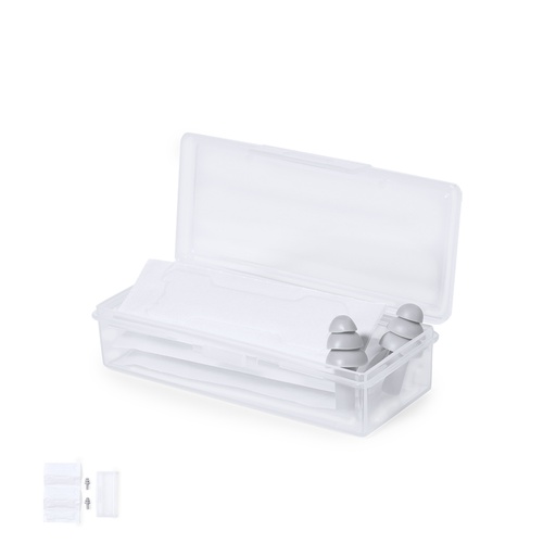 [GPI-20566] Set Vitok