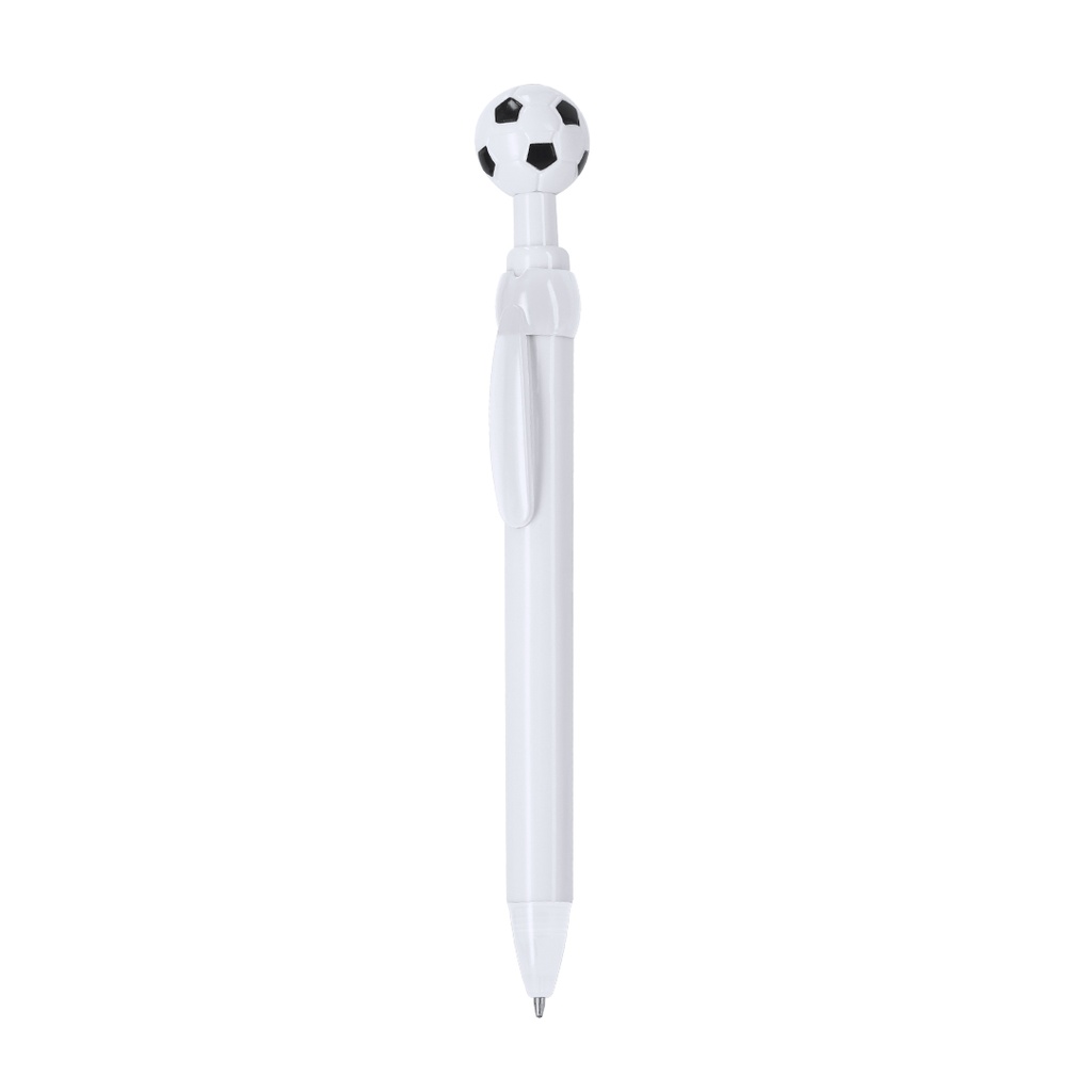 Bolígrafo Seeker
