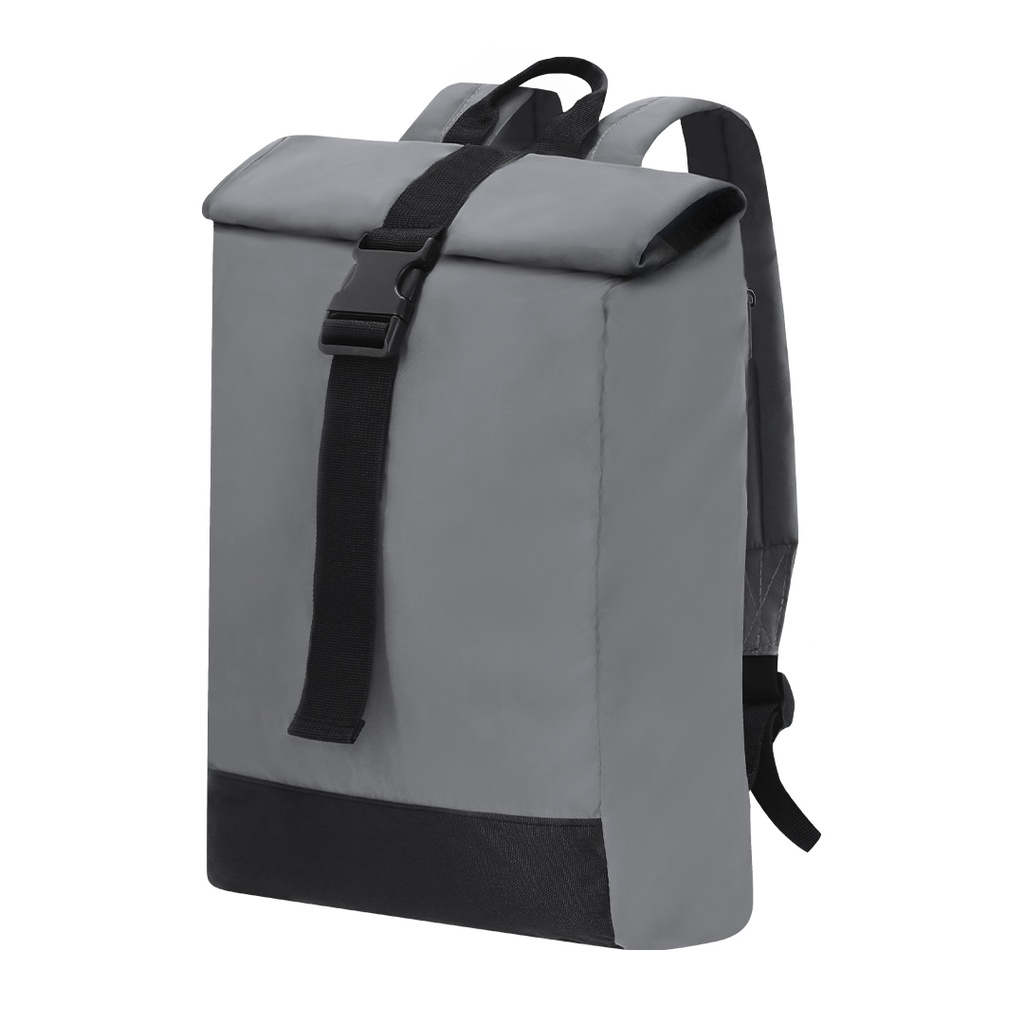 Mochila Nazan