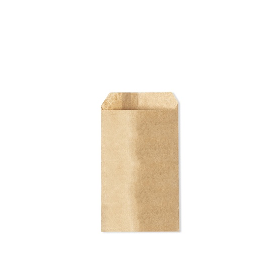 [GPI-1559] Bolsa Teiker 17 cm x 9 cm