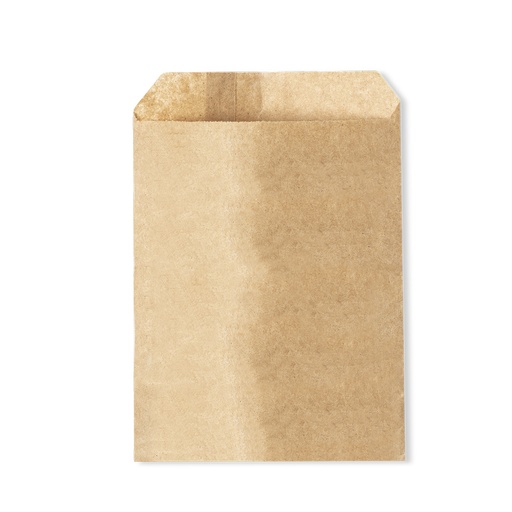 [GPI-1561] Bolsa Quimod 35 cm x 25 cm