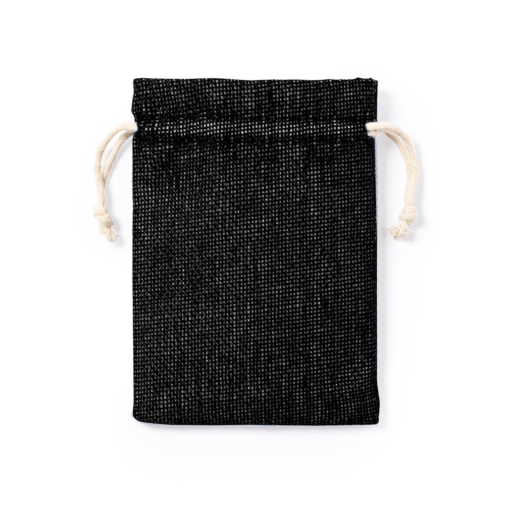 Bolsa Yastrin 14 cm x 10 cm