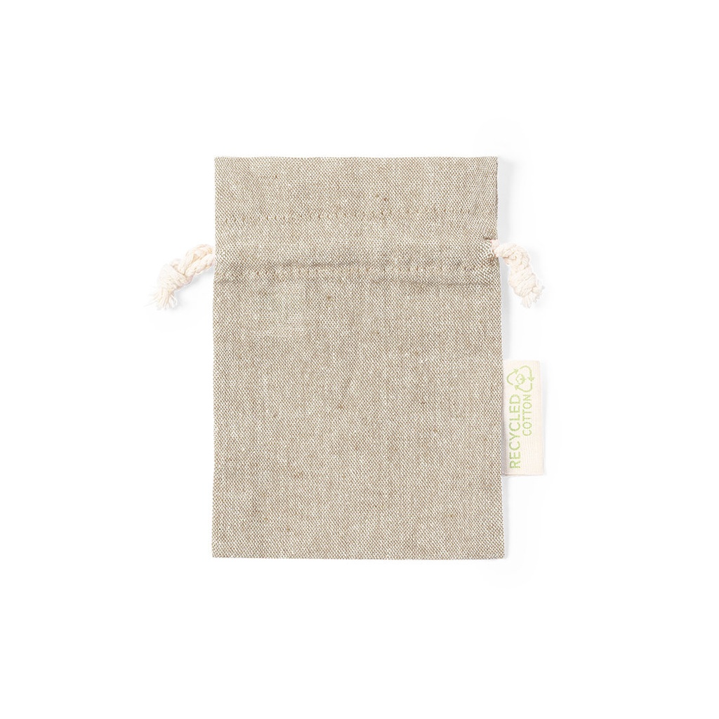 Bolsa Dratinix 14 cm x 10 cm