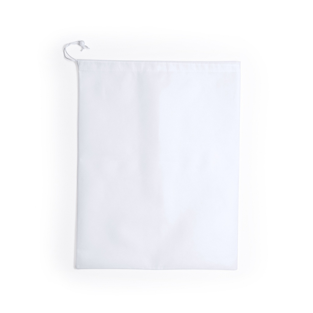 Bolsa Cuper 59 cm x 46 cm