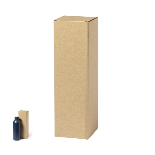 [GPI-1497] Caja Presentación Badesy