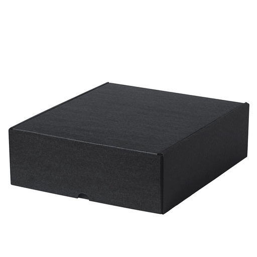 Caja Presentación Halfred