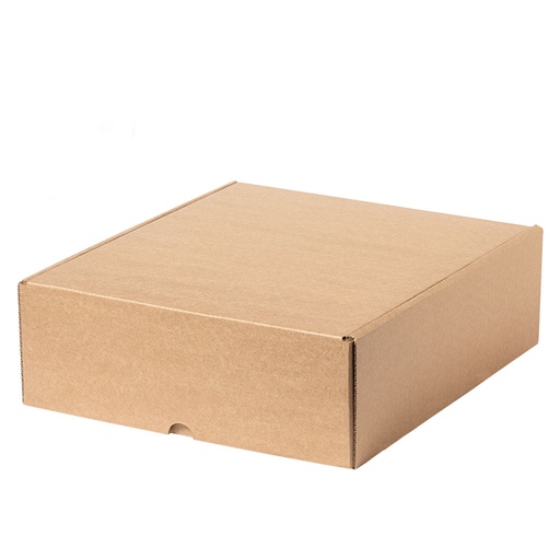 [GPI-1309] Caja Presentación Fredox