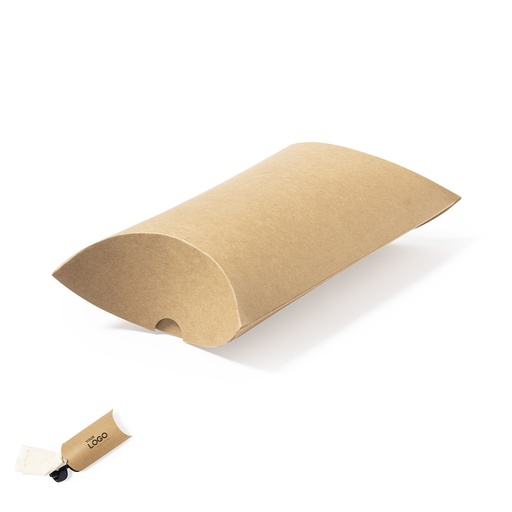 [GPI-1314] Estuche Presentación Boxit