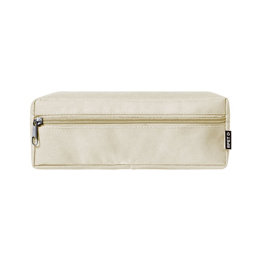 [6986NATUS/T] Estuche Yeimy (NATURAL)