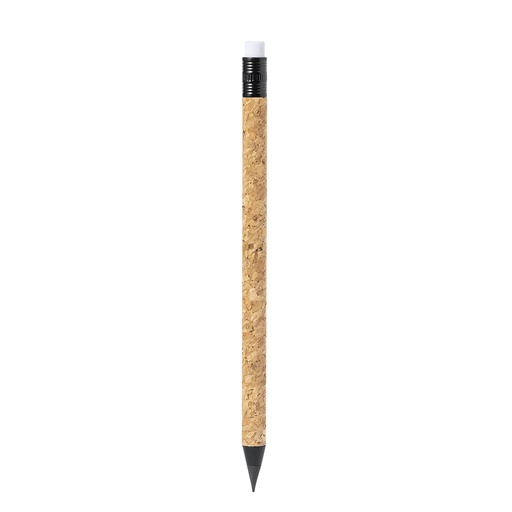 [GPI-21078] Lápiz Eterno Grabit