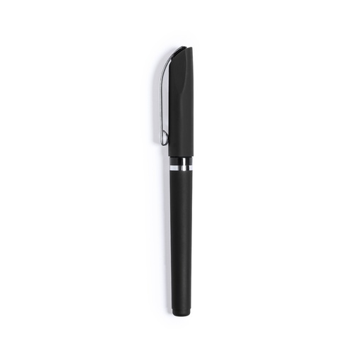 [1727NEGS/T] Roller Bandax (NEGRO)