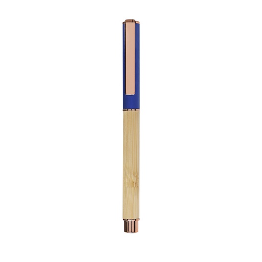 [21405AZULS/T] Roller Bobbin (AZUL)