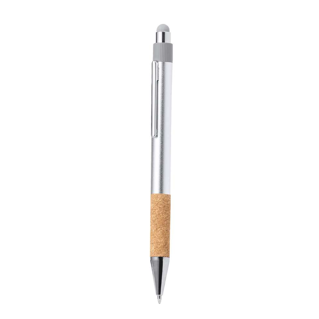 Bolígrafo Puntero Fobox