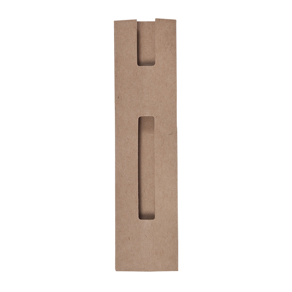 Funda Bolígrafo Recycard