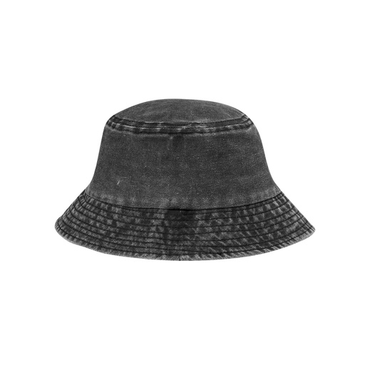 [20841NEGS/T] Gorro Sirocon (NEGRO)