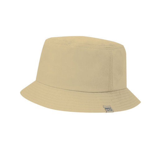 [21434NATUS/T] Gorro Zalay (NATURAL)