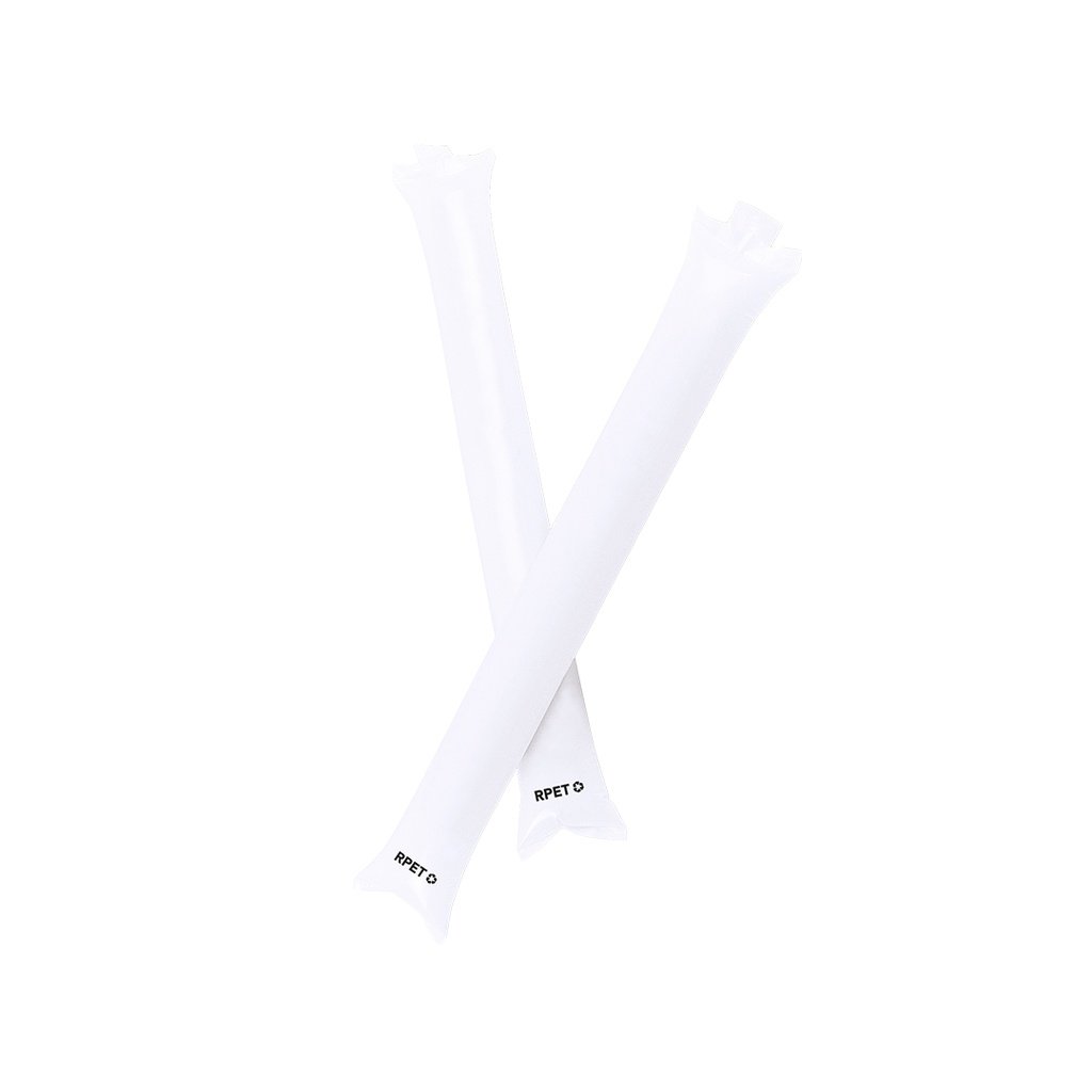 Bastoms Viorix