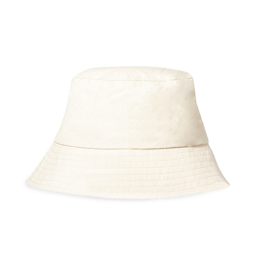 [1539NATUS/T] Gorro Madelyn (NATURAL)